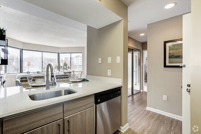 22302 Apartments For Rent Apartments Com