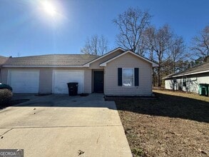 Building Photo - 120 Sapelo Dr