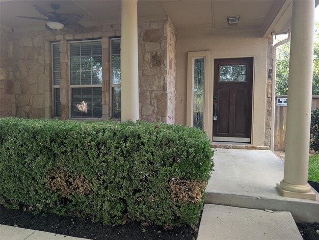 Building Photo - 1602 Westmeadow Trail
