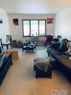 Building Photo - 57-74-74 73rd Pl