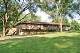Primary Photo - 322 Maple Dr