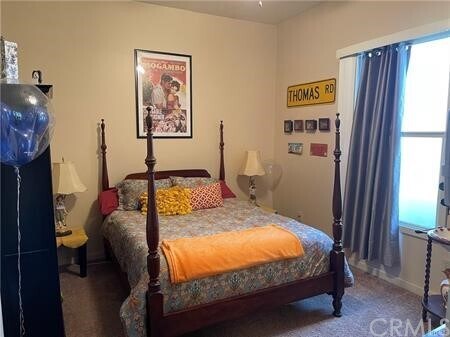 Foto del edificio - 3491 Mulberry St