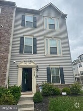 Building Photo - 1048 Ramble Run Rd