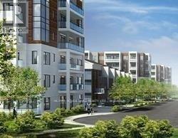 Building Photo - 130-130 Canon Jackson Dr