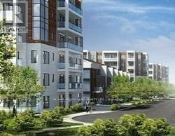 Building Photo - 130 Canon Jackson Dr