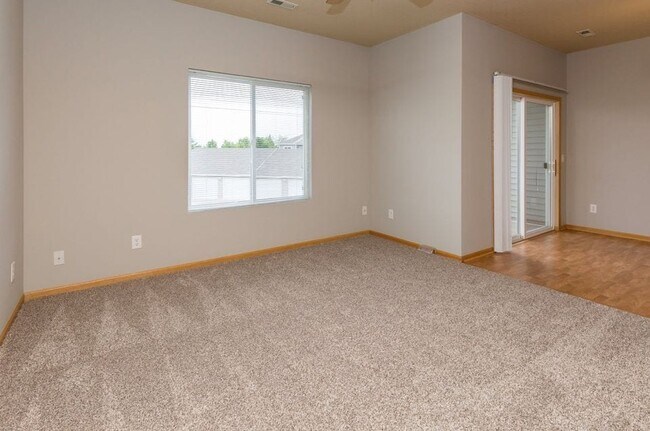 Foto del edificio - 1207 N 6th St