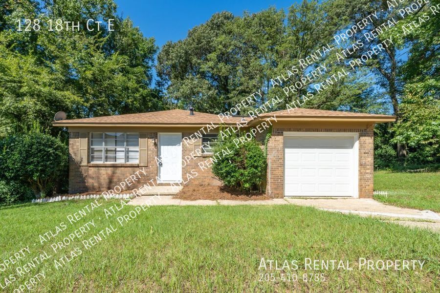 Primary Photo - 128 18th Ct E
