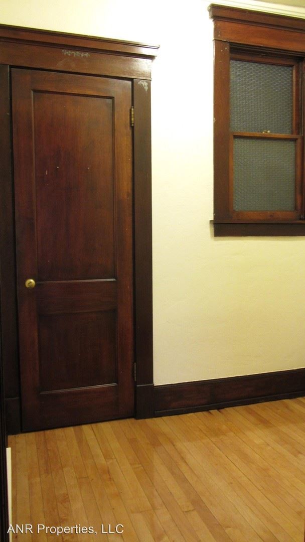 Foto del edificio - 340 S Arthur Ave