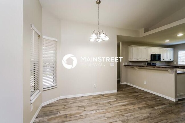 Building Photo - 3 Bedroom Pet-Friendly Home in Cape Coral, FL with Main Street Renewal