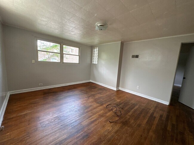 Foto del edificio - 1011 Delaware Ave