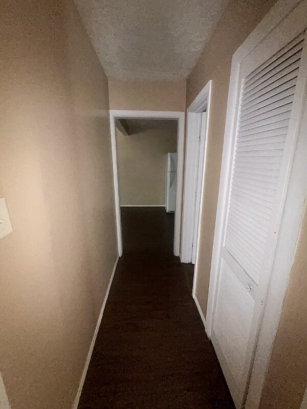 Foto del edificio - 106 Hardy St