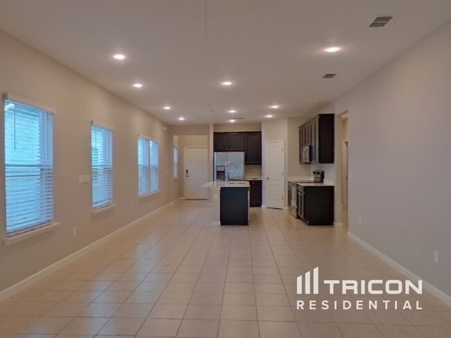 Building Photo - 6465 Longleaf Branch Drive Jacksonville FL