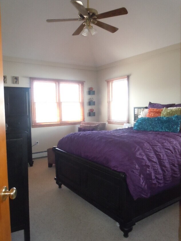 Building Photo - 120 Atlantic Ave