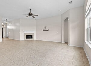 Building Photo - 8817 Sunforest Ln