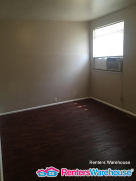 Foto del edificio - 4534 W Park Pl