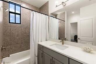 Building Photo - 7622 Rockefeller Dr