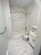 Foto principal - Cozy 1 bedroom Apartment Available Now!