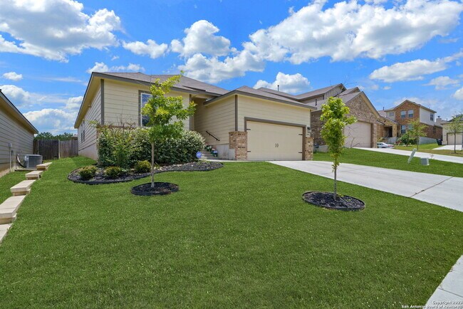 Foto del edificio - 16414 Paso Rio Crk