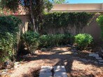 Primary Photo - 9144 E Winchcomb Dr