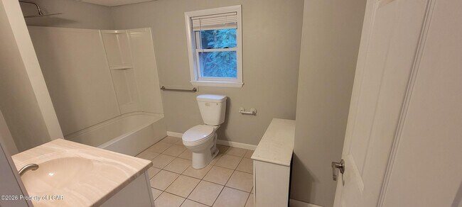 Foto del edificio - 138 Sand St