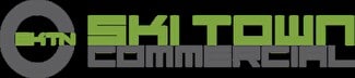 Property Management Company Logo