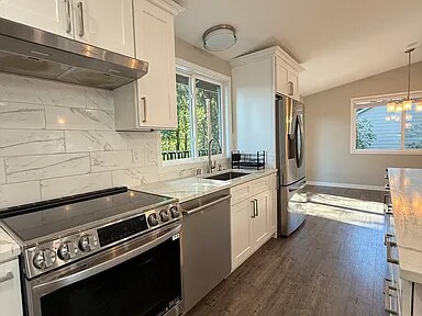 Foto del edificio - 5426 175th St SW
