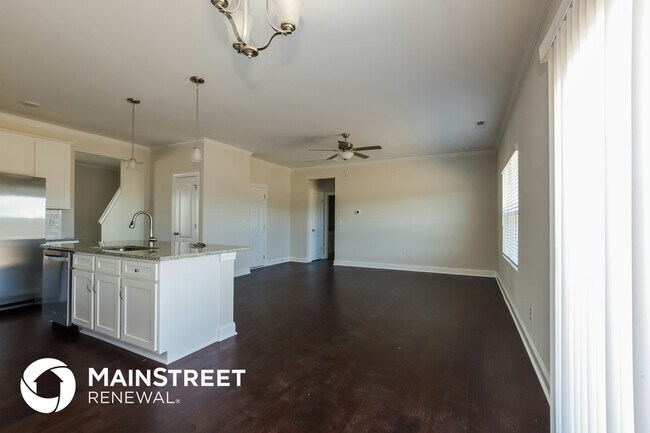 Foto del edificio - 2139 Vecchio Dr