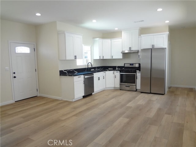 Building Photo - 1717 2nd St