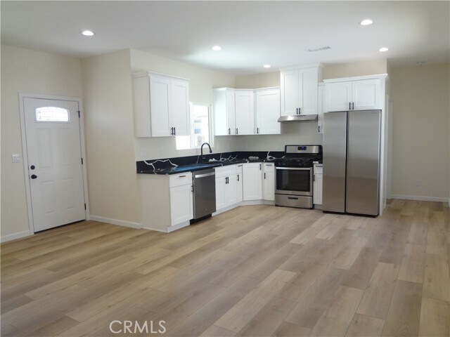 Foto del edificio - 1717 2nd St