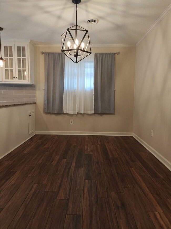 Building Photo - Nice Home in Evans close to everything!