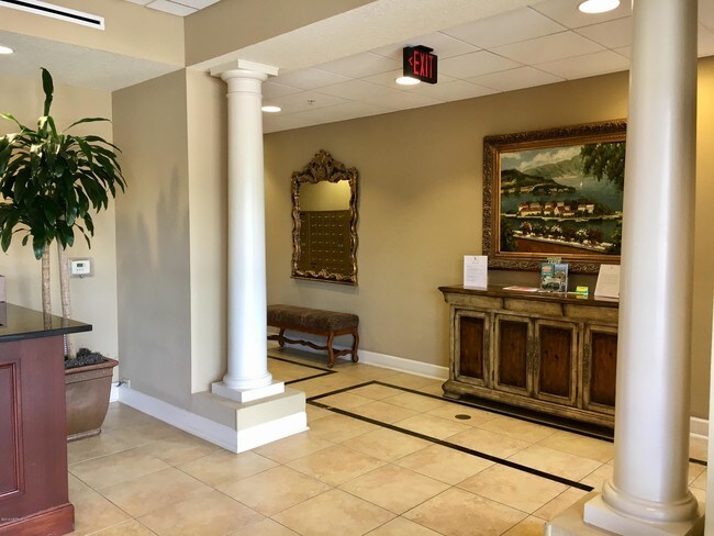 Foto del edificio - 1478 Riverplace Blvd