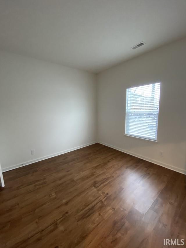 3360 Marlton Ct, West Lafayette, IN 47906 House Rental in West Lafayette, IN