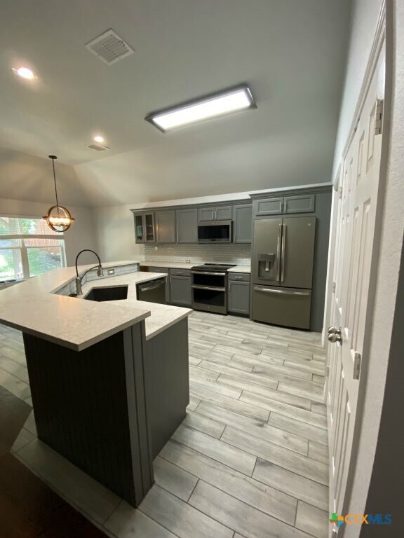 Building Photo - 5410 Foxhill Rd