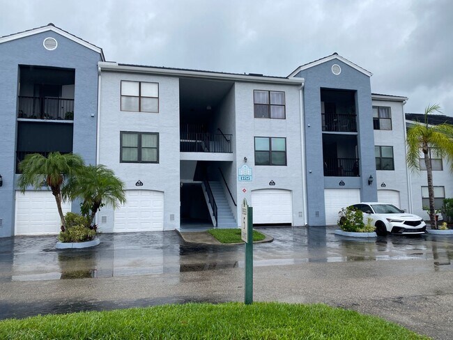 Foto del edificio - 13525 Eagle Ridge Dr