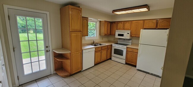 Building Photo - Turnbull - Beavercreek