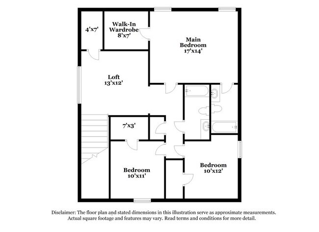 Building Photo - 6937 Brookglen Ln