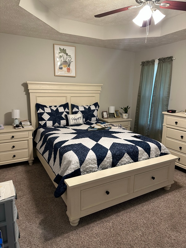 Building Photo - 124 Ashland Dr