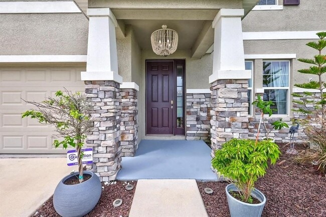 Building Photo - 2715 Storybrook Preserve Dr