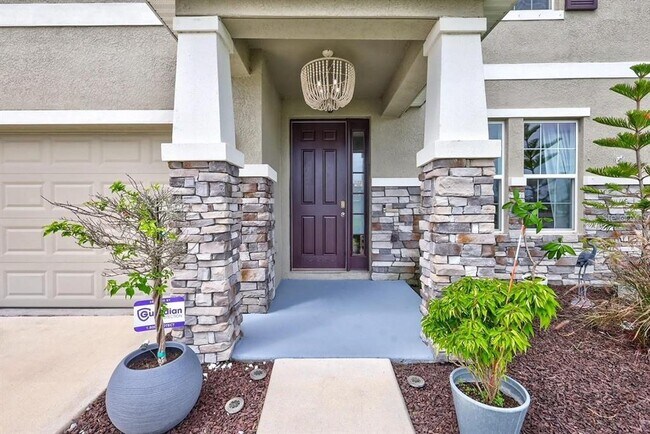 Foto del edificio - 2715 Storybrook Preserve Dr