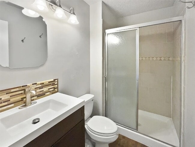Building Photo - 3705 White Bud Ct