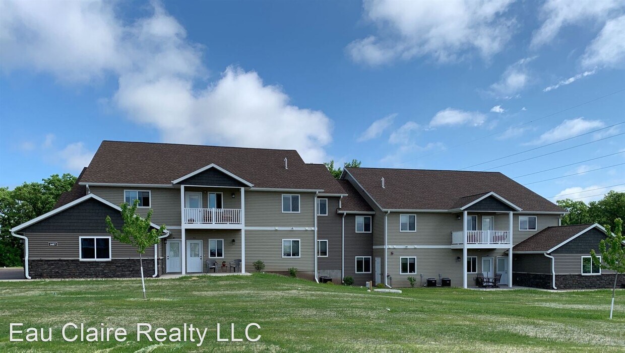 Primary Photo - 1284 Parkland Dr