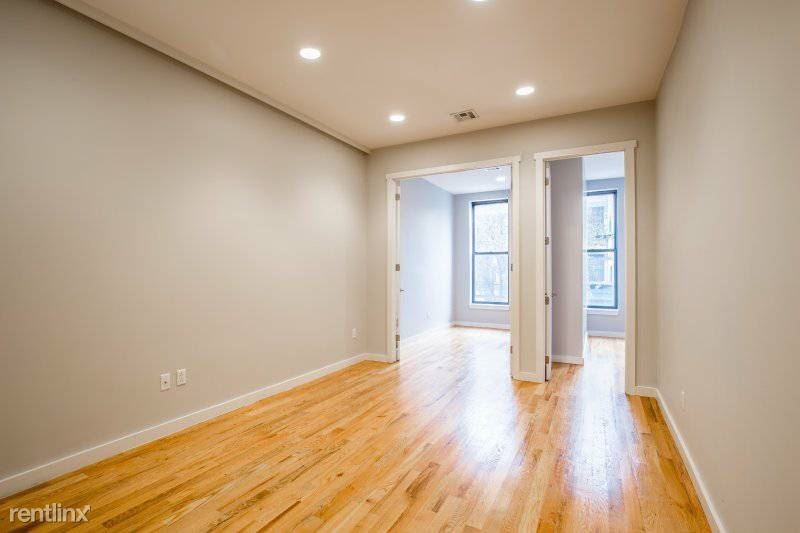Foto del edificio - 1250 Ocean Ave