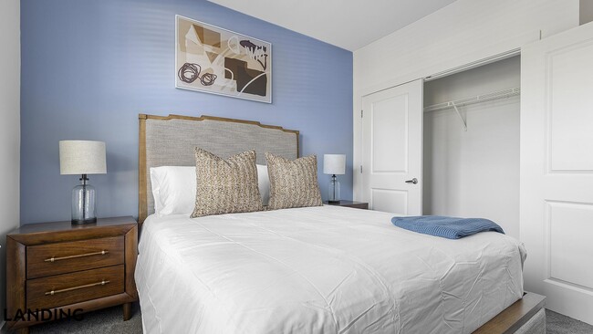 Foto del edificio - 5209 Craftsman Dr