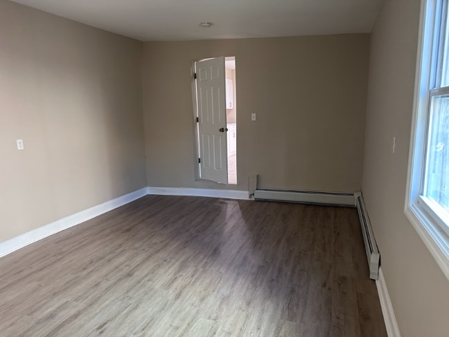 Foto del edificio - 74 Elm St