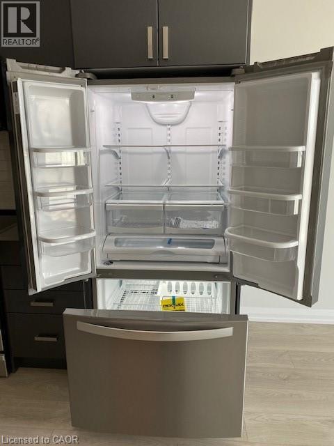 Photo du bâtiment - 7895 Jane St