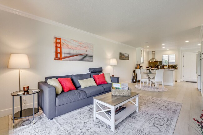 Foto del edificio - 760 Cottage Dr