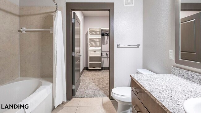 Building Photo - 14805 Grisby Rd