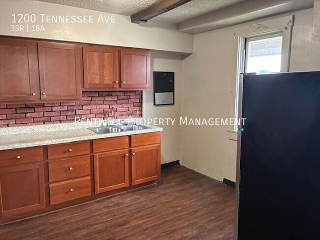 Foto del edificio - 1200 Tennessee Ave