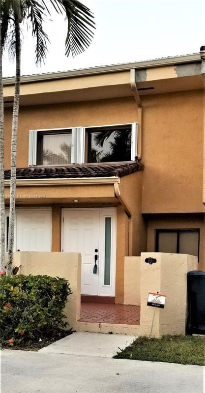 Foto principal - 9603 SW 138th Ct