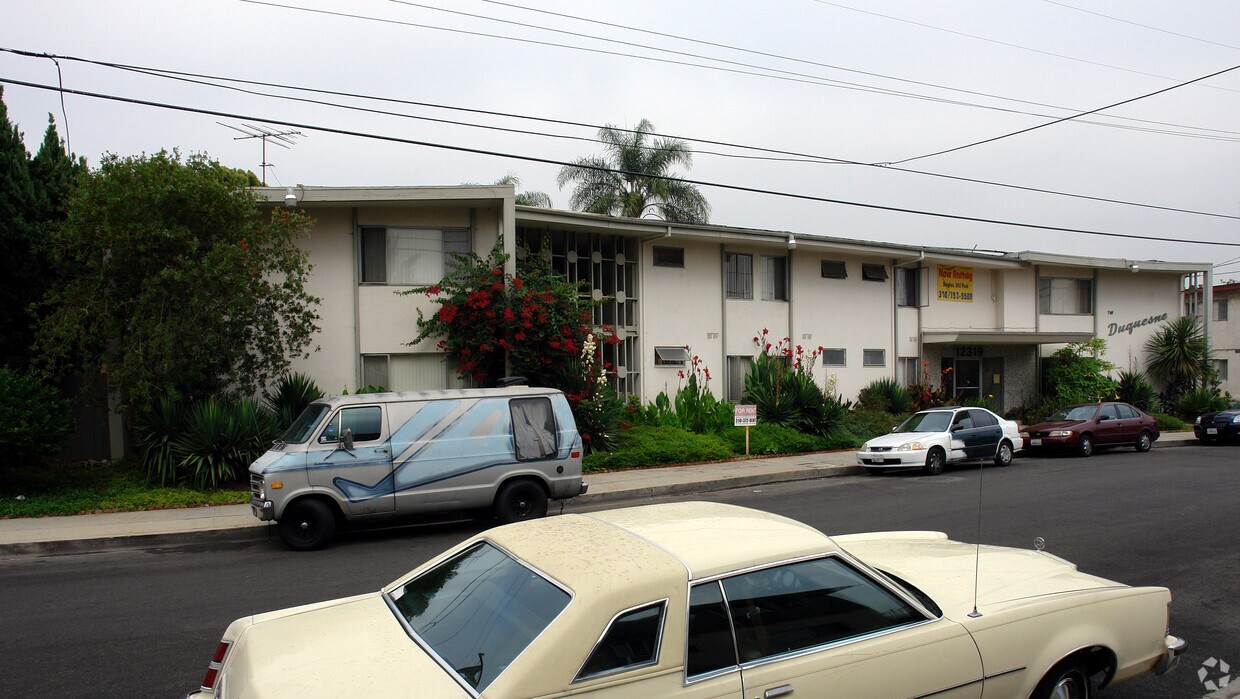 Bedroom Apartments For Rent In Hawthorne Ca Bedroom Apartments For Rent In Hawthorne Ca